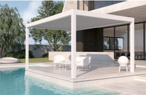 captura de pantalla 2023 06 01 a las 104542 captura de pantalla 2023 06 01 a las 104542