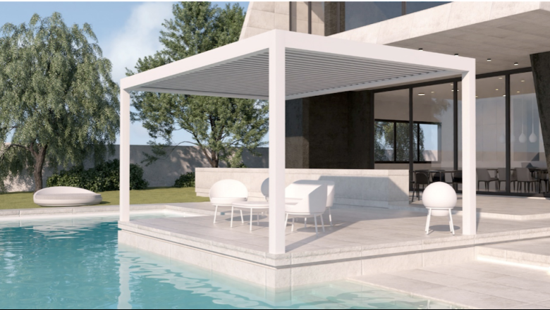 captura de pantalla 2023 06 01 a las 104542