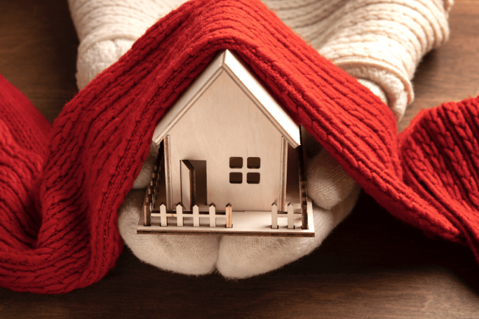 captura de pantalla 2024 12 11 a las 11830 pm 7