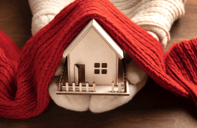 captura de pantalla 2024 12 11 a las 11830 pm 7 captura de pantalla 2024 12 11 a las 11830 pm 7