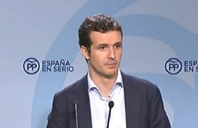 pablo casado pp