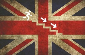cbbrexit726