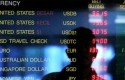cbdivisas2123 cbdivisas2123