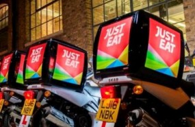 cbjusteat short cbjusteat short