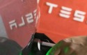 cbtesla4 short1 cbtesla4 short1