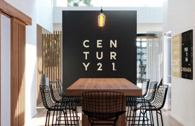 century21 nueva