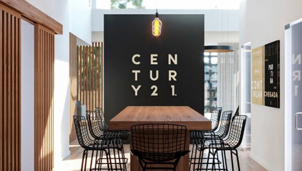 century21 nueva