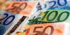comptes-courants-deficitaires-de-0-9-milliard-d-euros-en-octobre comptes-courants-deficitaires-de-0-9-milliard-d-euros-en-octobre