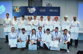 concursantes de la edicin cecbi v 2026 20260427141816 
