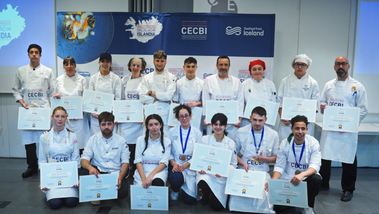 concursantes de la edicin cecbi v 2026 20260427141816 