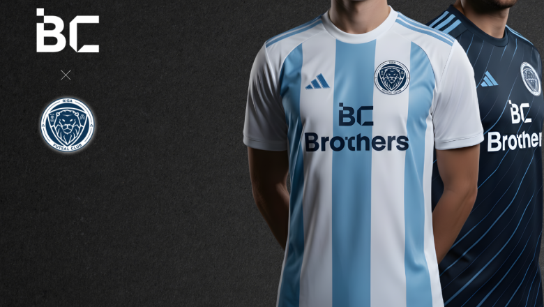 connecting players 1