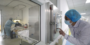 coronavirus-le-bilan-en-chine-porte-a-1-523-morts-pres-de-66-500-cas coronavirus-le-bilan-en-chine-porte-a-1-523-morts-pres-de-66-500-cas