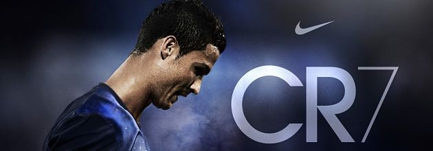 La marca CR7 le juega mala pasada Cristiano Ronaldo. Bolsamania.com