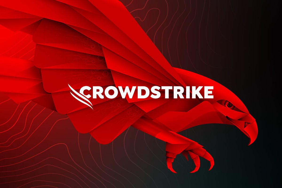 crowdstrike falcon