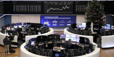 dax 20250101094307 