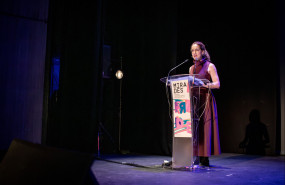 discurso presidenta cobdcv   teresa gomis 