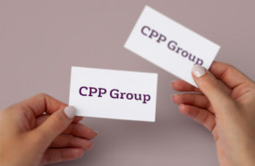 dl cppgroup cpp group aim resolution assistance insurance products specialist logo dl cppgroup cpp group aim resolution assistance insurance products specialist logo