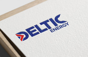 image of the news Deltic Energy agrees &pound;6.9m takeover by Viaro subsidiary Rockrose