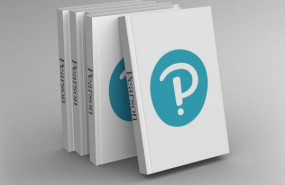 dl pearson education resources textbooks publisher learning technology ftse 100 min dl pearson education resources textbooks publisher learning technology ftse 100 min