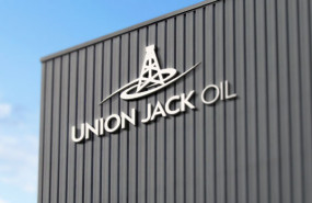 image of the news Reabold Resources eyes up Union Jack, shares surge