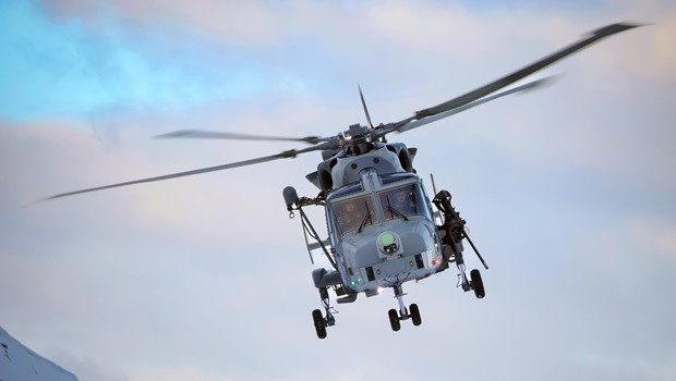 dl military uk wildcat helicopter from 847 naval squadron dl military uk wildcat helicopter from 847 naval squadron