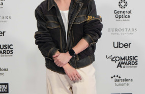 dsc05922 1 20241121091926 