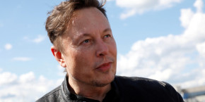 elon musk vend pour 6 9 mds d actions tesla 20221014184419 