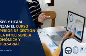 entradas blog   portadas news20 1