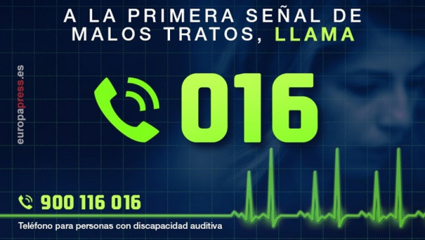 ep 016 telefono ayuda malos tratos violenciagenero 20190819140403