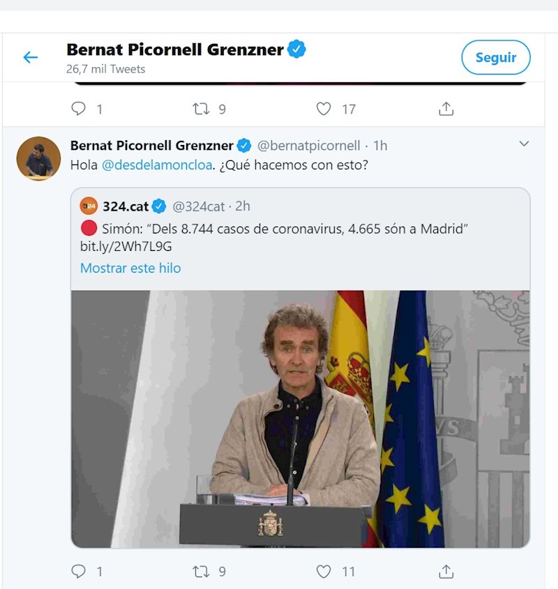 ep 20200316144903