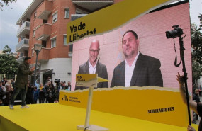 ep 28a- junqueras cogere actacongreso no pienso renunciarmis derechos ep 28a- junqueras cogere actacongreso no pienso renunciarmis derechos