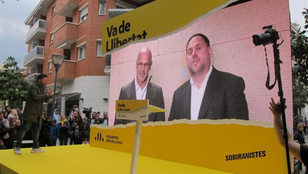 ep 28a- junqueras cogere actacongreso no pienso renunciarmis derechos