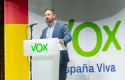 ep 28a- vox anunciaabascal protagonizara un actoprecampanadia 28s ep 28a- vox anunciaabascal protagonizara un actoprecampanadia 28s