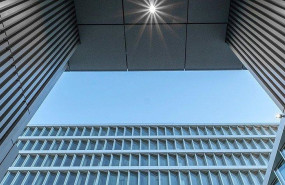 ep acs se adjudica el campus universitario de las fuerzas armadas alemanas en hamburgo