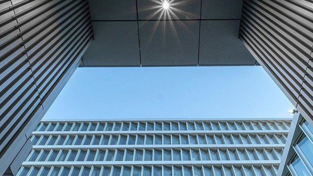 ep acs se adjudica el campus universitario de las fuerzas armadas alemanas en hamburgo