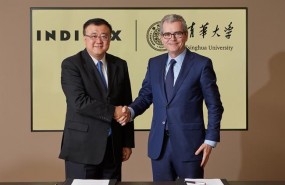 ep acuerdo inditexla universidadtsinghua