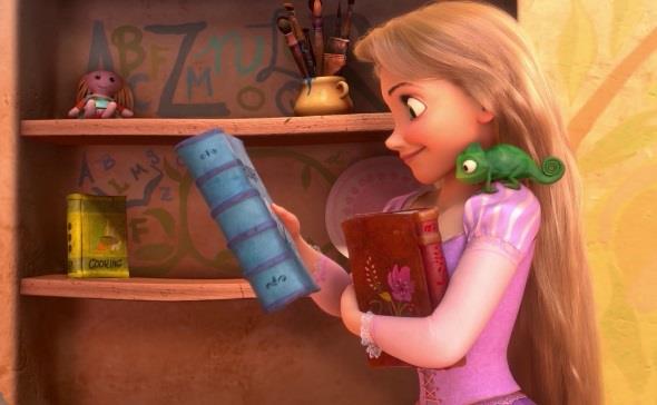 Acuerdo Ministerio de Educación y Disney | MINISTERIO DE EDUCACIÓN Y DISNEY ep acuerdo ministerioeducaciondisney