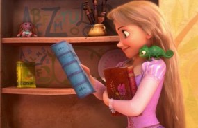 ep acuerdo ministerioeducaciondisney