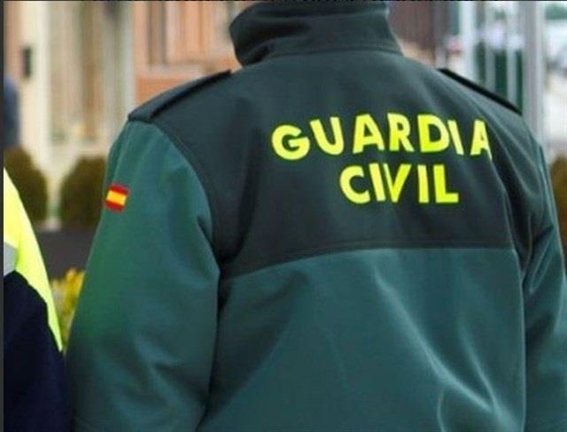 ep agentela guardia civil 20180518121509