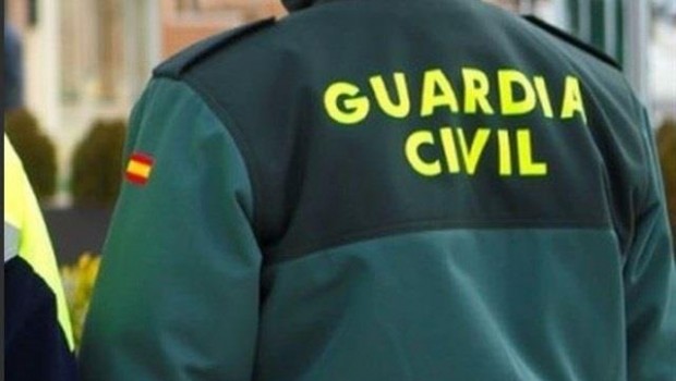 ep agentela guardia civil 20180518121509