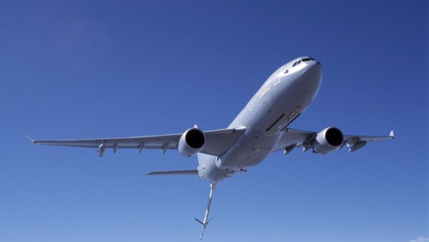 ep airbus 20210121210003