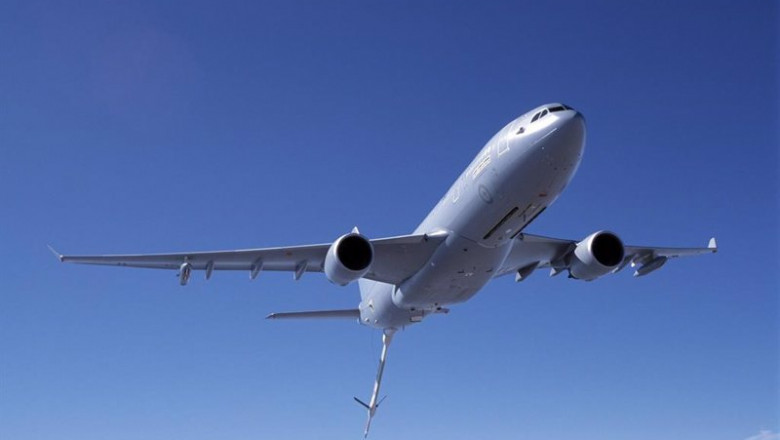 ep airbus 20210121210003 ep airbus 20210121210003