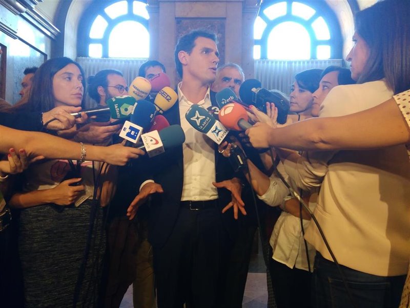 ep albert rivera cs