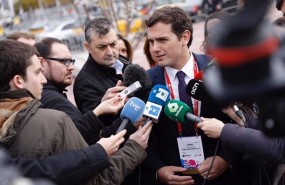 ep albert rivera cs