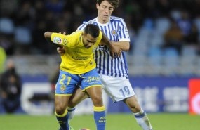 ep alvaro odriozola peleabalonjonathan viera