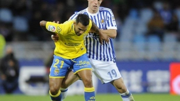 ep alvaro odriozola peleabalonjonathan viera