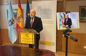 ep am-gobiernosanchez apruebaordenejecucionlas fragatas f-110 p