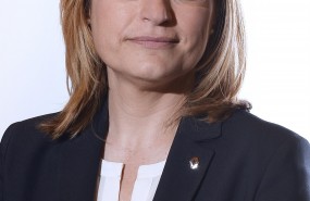 ep ana belen gonzalez