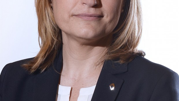 ep ana belen gonzalez