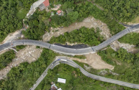 ep archivo   autopista de sacyr en colombia 20250527181405